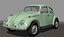 wolkswagen old beetle