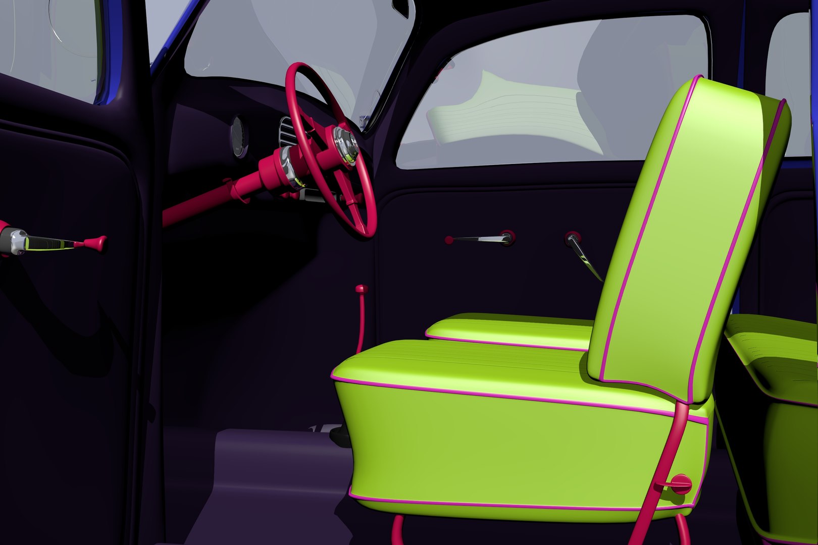 wolkswagen old beetle car 3d blend https://p.turbosquid.com/ts-thumb/47/N2LmMb/VCFB8A4q/4/jpg/1520797352/1920x1080/fit_q87/efdb6d0b37b6b887b31dceb48be044140b29638e/4.jpg
