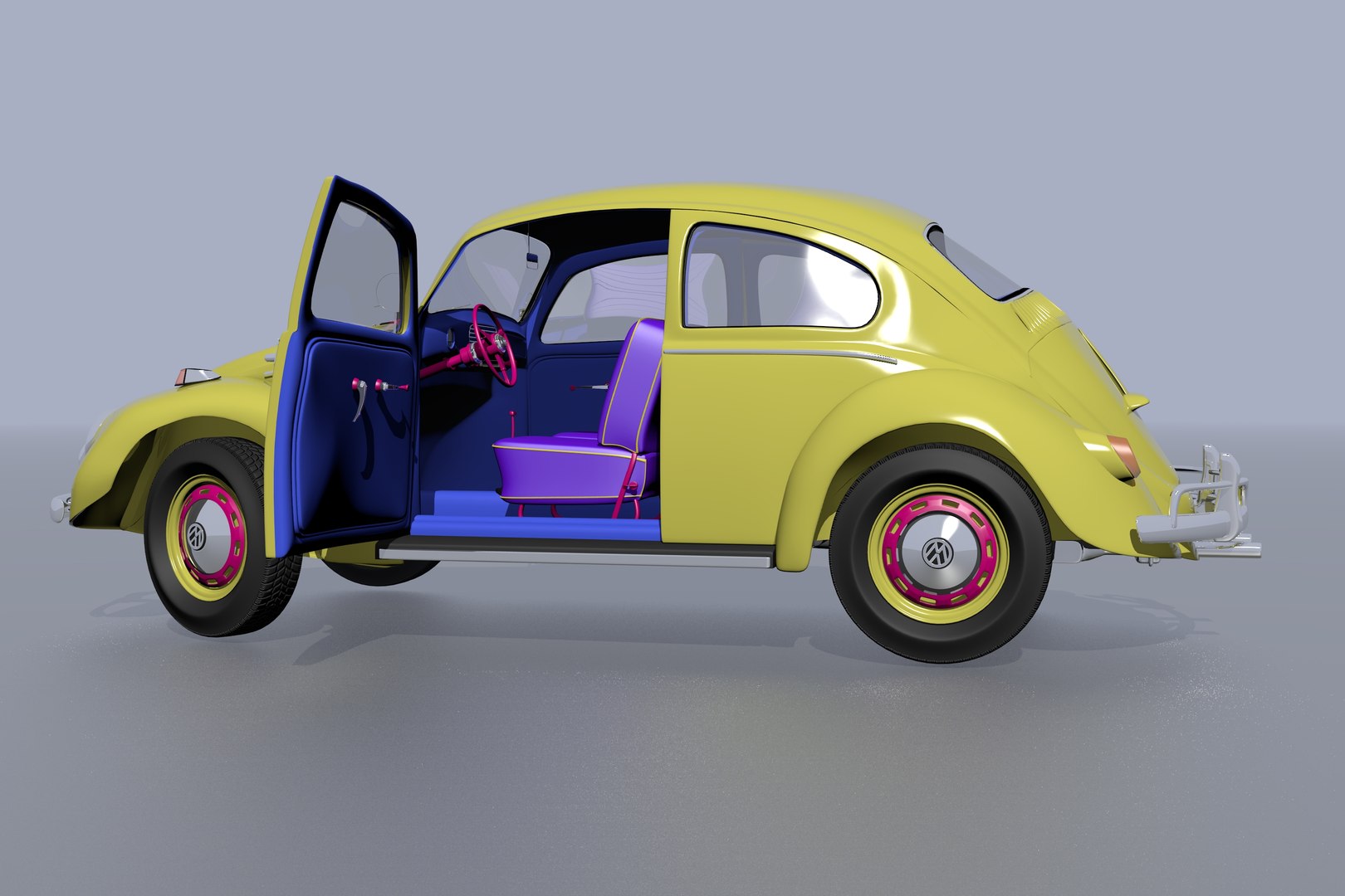 wolkswagen old beetle car 3d blend https://p.turbosquid.com/ts-thumb/47/N2LmMb/kpnALXMg/6/jpg/1520797352/1920x1080/fit_q87/68c16d8af2e31ae35b285c0a21419b9c107fb267/6.jpg