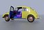 wolkswagen old beetle