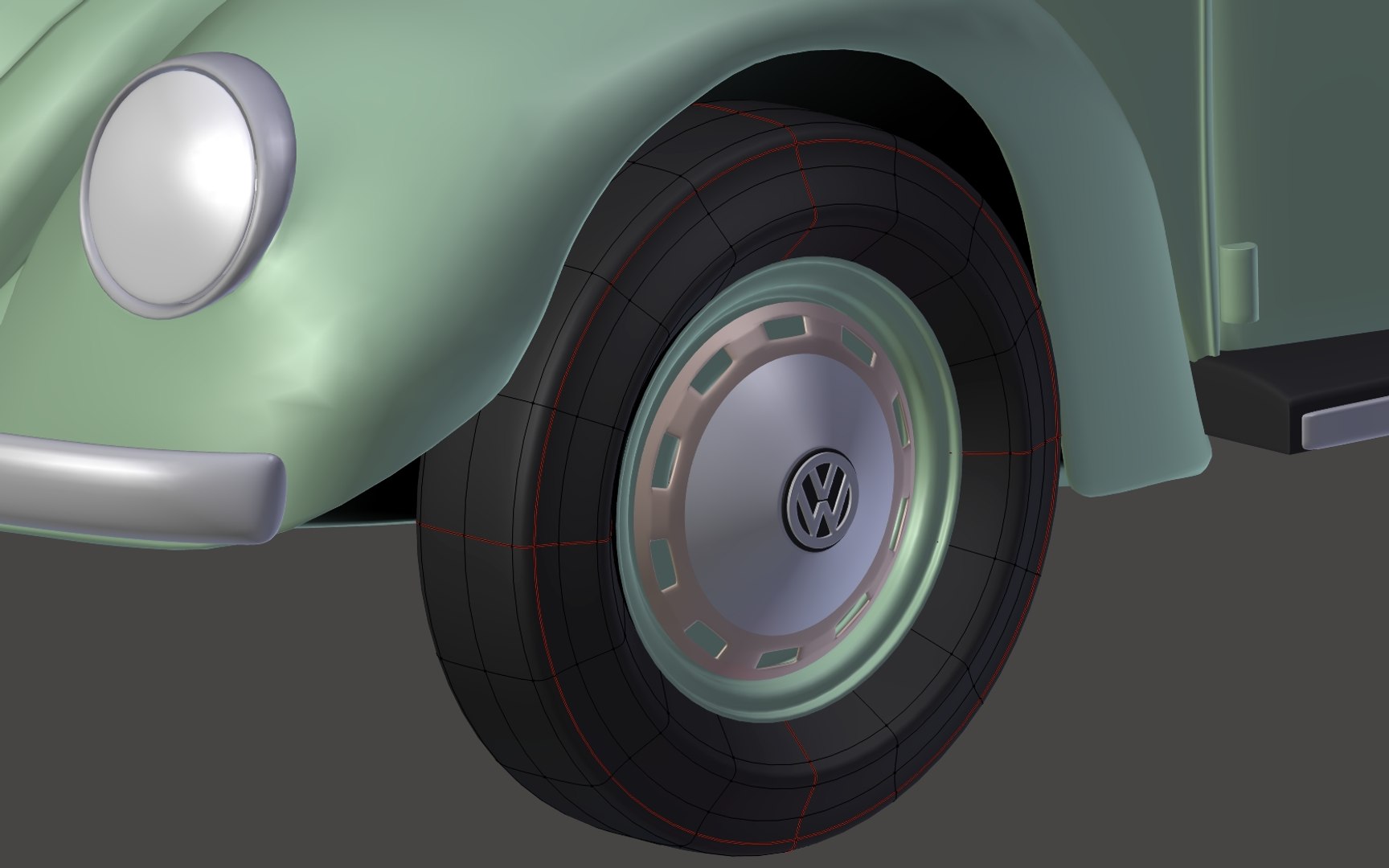 wolkswagen old beetle car 3d blend https://p.turbosquid.com/ts-thumb/47/N2LmMb/rdDQbwJe/3/jpg/1442750313/1920x1080/fit_q87/7b2c756e2ef359f03844a29ac00dc0ba27744b5f/3.jpg