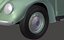 wolkswagen old beetle