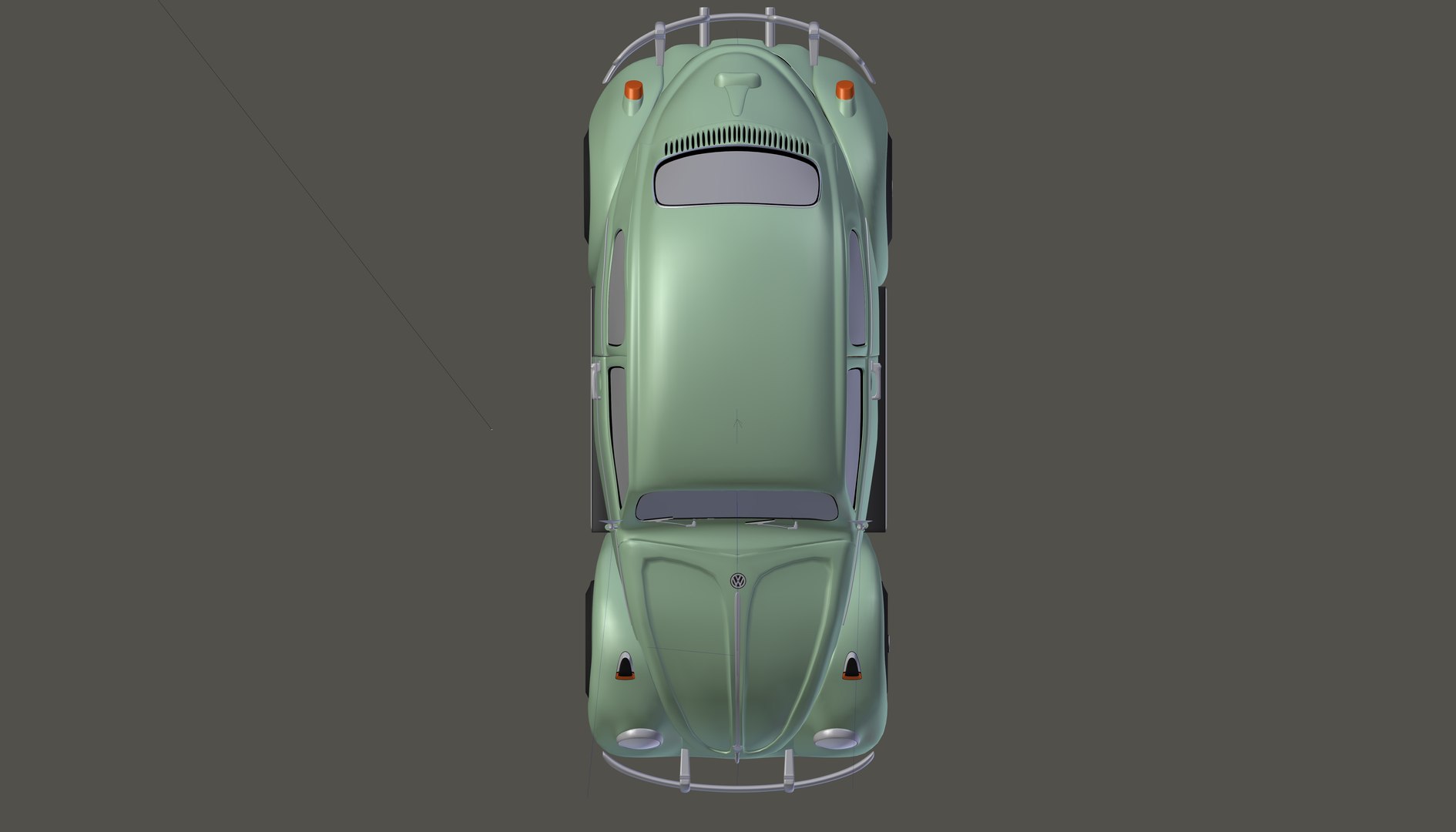 wolkswagen old beetle car 3d blend https://p.turbosquid.com/ts-thumb/47/N2LmMb/wpMtSr6v/render31/jpg/1442751169/1920x1080/fit_q87/e93542a6afcd7b56a6c914cd4dc26daacfad4847/render31.jpg