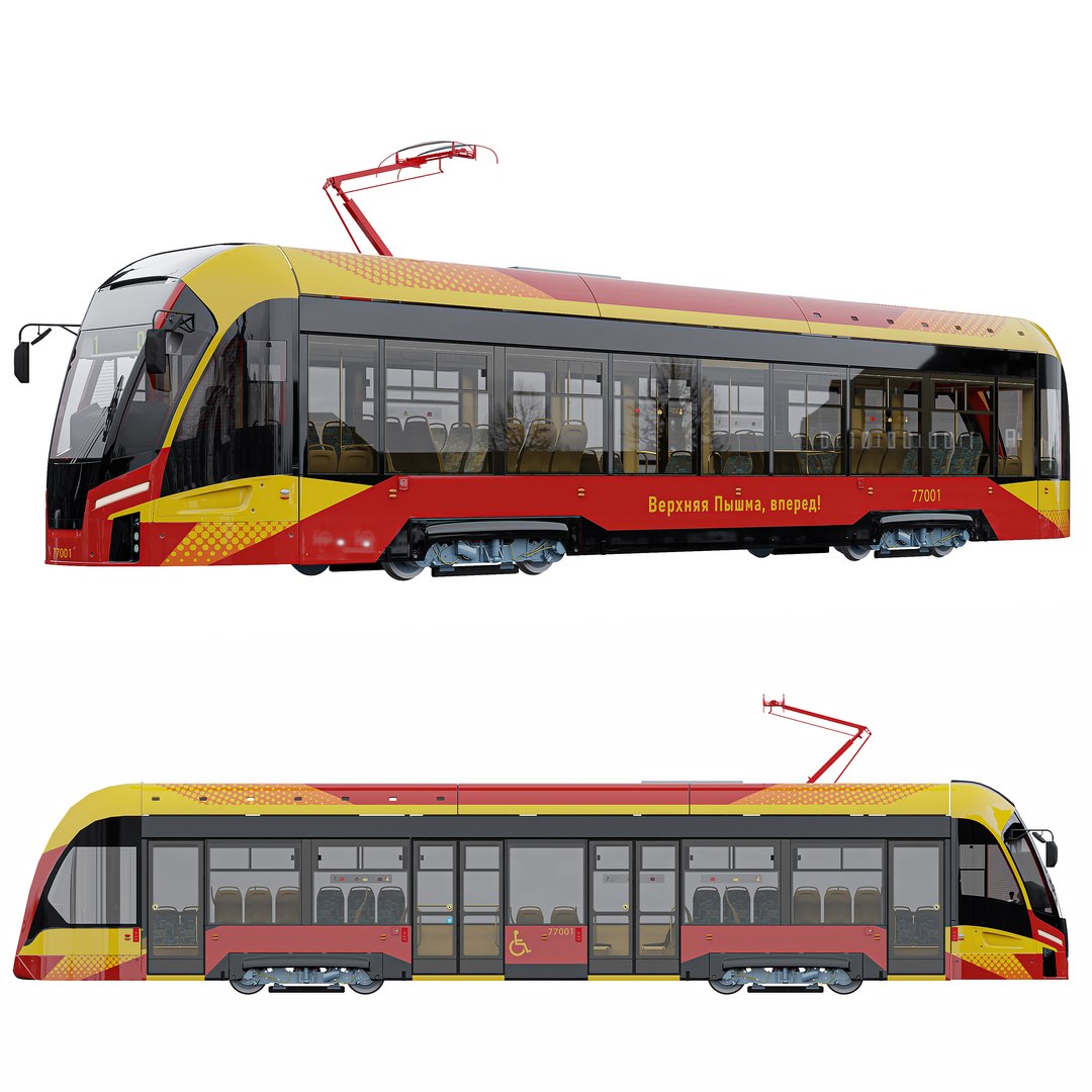 3D 71-911EM lion Ekaterinburg https://p.turbosquid.com/ts-thumb/47/NaFM9Q/8l/22/jpg/1759665582/1920x1080/fit_q87/b543de937c11b2df8b41b1afef2cea4b9e093d21/22.jpg