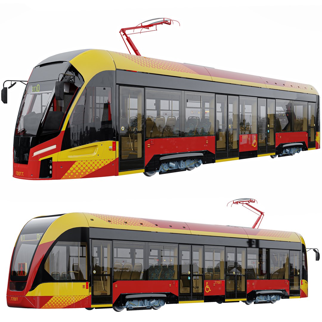 3D 71-911EM lion Ekaterinburg https://p.turbosquid.com/ts-thumb/47/NaFM9Q/Bz/11/jpg/1759665580/1920x1080/fit_q87/b3ad7951fd53f5355fb11e139f177fc6c8f26713/11.jpg