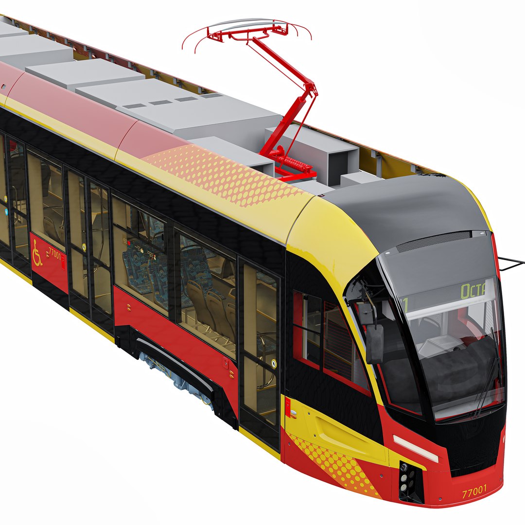 3D 71-911EM lion Ekaterinburg https://p.turbosquid.com/ts-thumb/47/NaFM9Q/HZ/2/jpg/1759665582/1920x1080/fit_q87/bd0466f8c849b4239ee3d6cb7deccf40d0487e3f/2.jpg