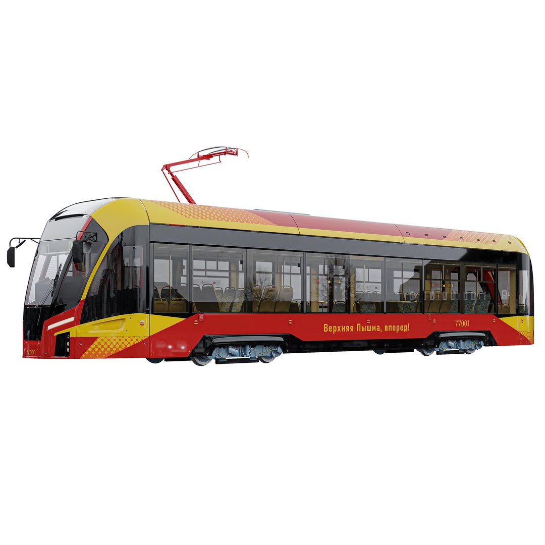 3D 71-911EM lion Ekaterinburg https://p.turbosquid.com/ts-thumb/47/NaFM9Q/Hr/8/jpg/1759665584/1920x1080/fit_q87/c40419b314530ec96a19de62453c409aeecbac0c/8.jpg