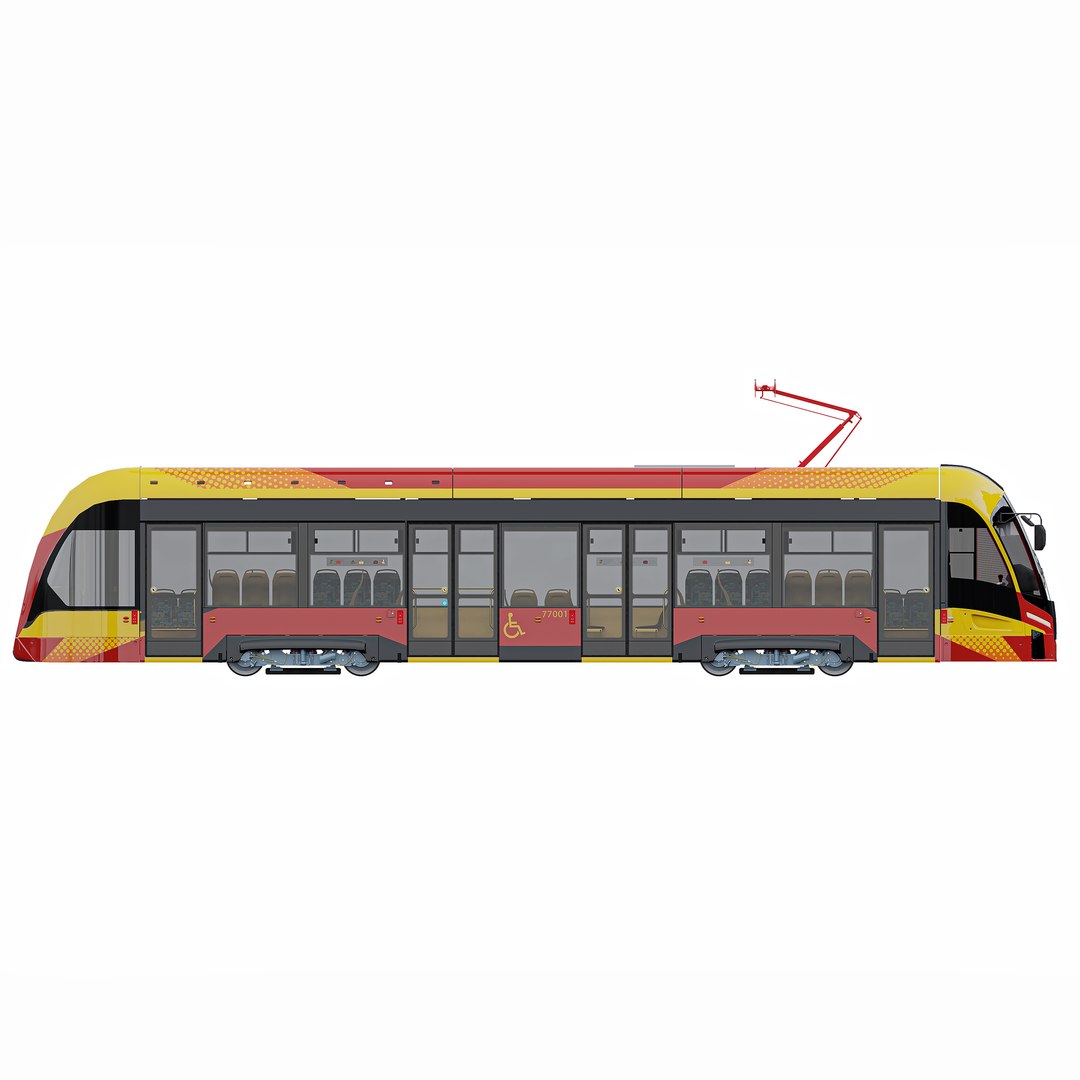3D 71-911EM lion Ekaterinburg https://p.turbosquid.com/ts-thumb/47/NaFM9Q/OK/3/jpg/1759665582/1920x1080/fit_q87/65e9555a60990db0c486b64f2bc82e36fad69333/3.jpg