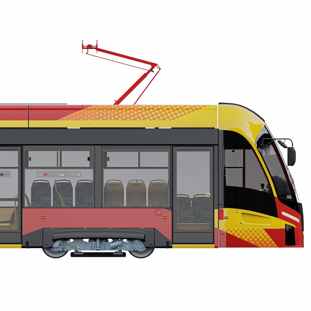 3D 71-911EM lion Ekaterinburg https://p.turbosquid.com/ts-thumb/47/NaFM9Q/Zw/4/jpg/1759665584/1920x1080/fit_q87/1888253d2ee3dd7c027c9afdd333a37ab6de8ceb/4.jpg