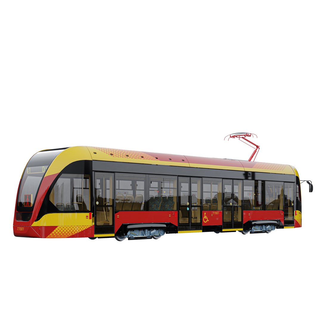 3D 71-911EM lion Ekaterinburg https://p.turbosquid.com/ts-thumb/47/NaFM9Q/qH/7/jpg/1759665584/1920x1080/fit_q87/0064f1563e928f130152421b43bf7f8883246858/7.jpg