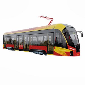 3D 71-911EM lion Ekaterinburg