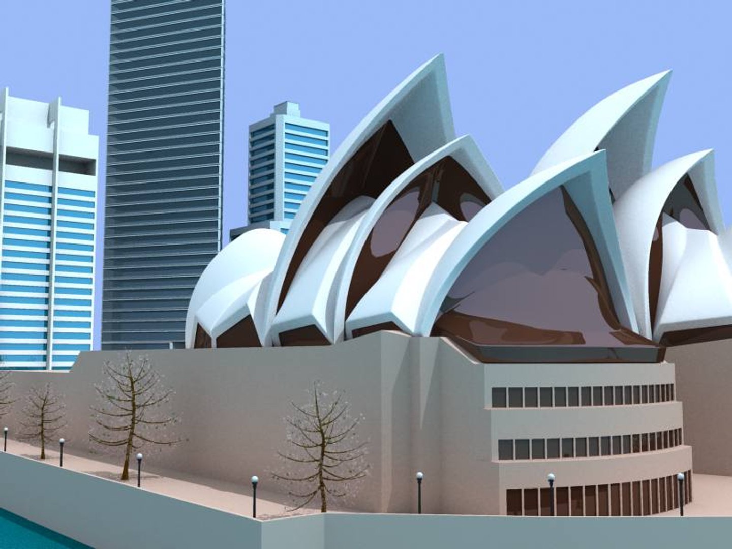 max 4 famous structures london bridge https://p.turbosquid.com/ts-thumb/47/O7Mfra/0LLUf6vK/bbbbbb/jpg/1173283374/1920x1080/fit_q87/1d08577e56bc5fc329319f17edf72b08970b9fe2/bbbbbb.jpg