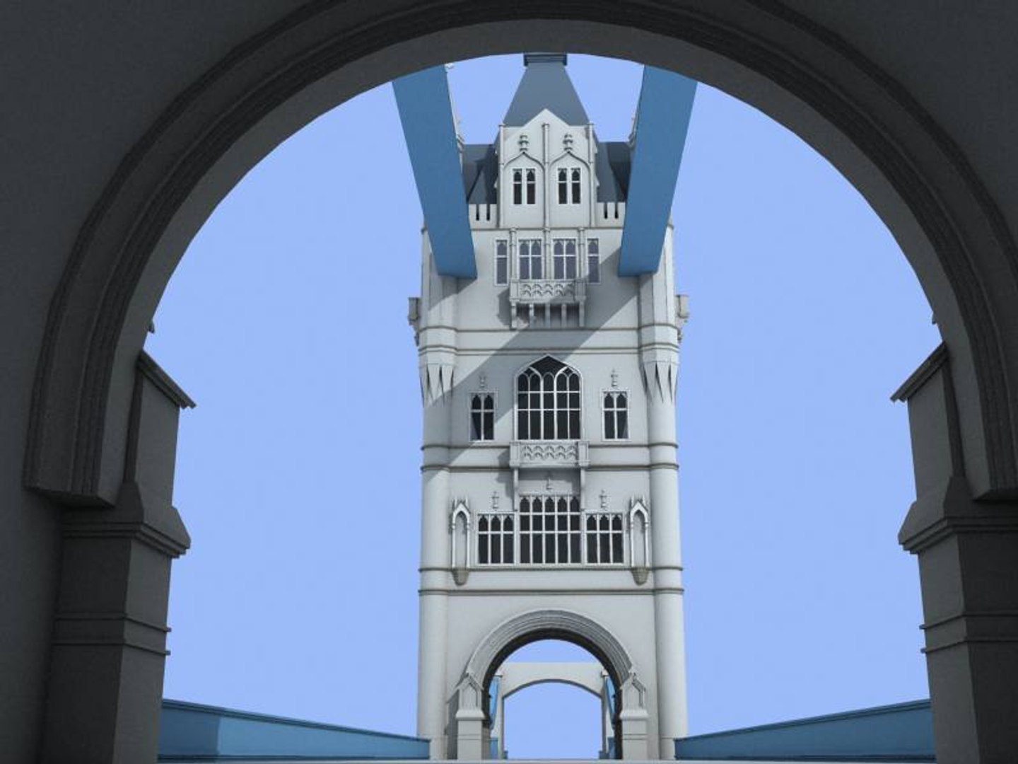 max 4 famous structures london bridge https://p.turbosquid.com/ts-thumb/47/O7Mfra/KoY2bjYr/aaaaa/jpg/1173283373/1920x1080/fit_q87/25b6ee87bb5247272474ee78dcceefb6cc70b75b/aaaaa.jpg