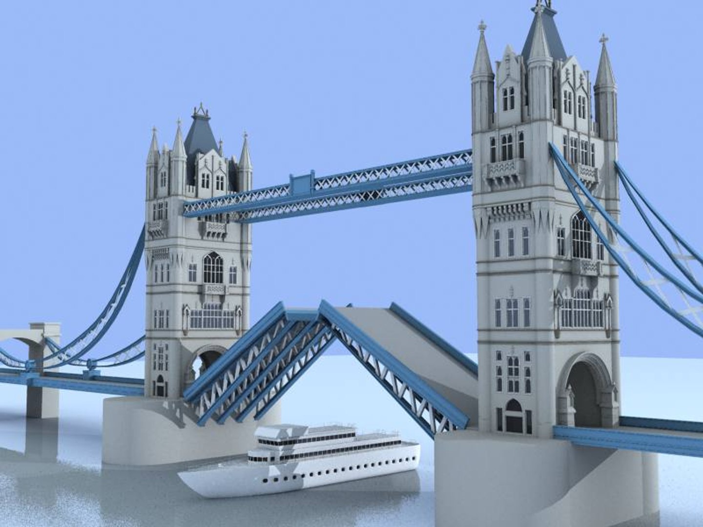 max 4 famous structures london bridge https://p.turbosquid.com/ts-thumb/47/O7Mfra/gjHTCo93/aaa/jpg/1173283177/1920x1080/fit_q87/65ff1be70dd703c8e6bb842bd5882bdb7ff63214/aaa.jpg