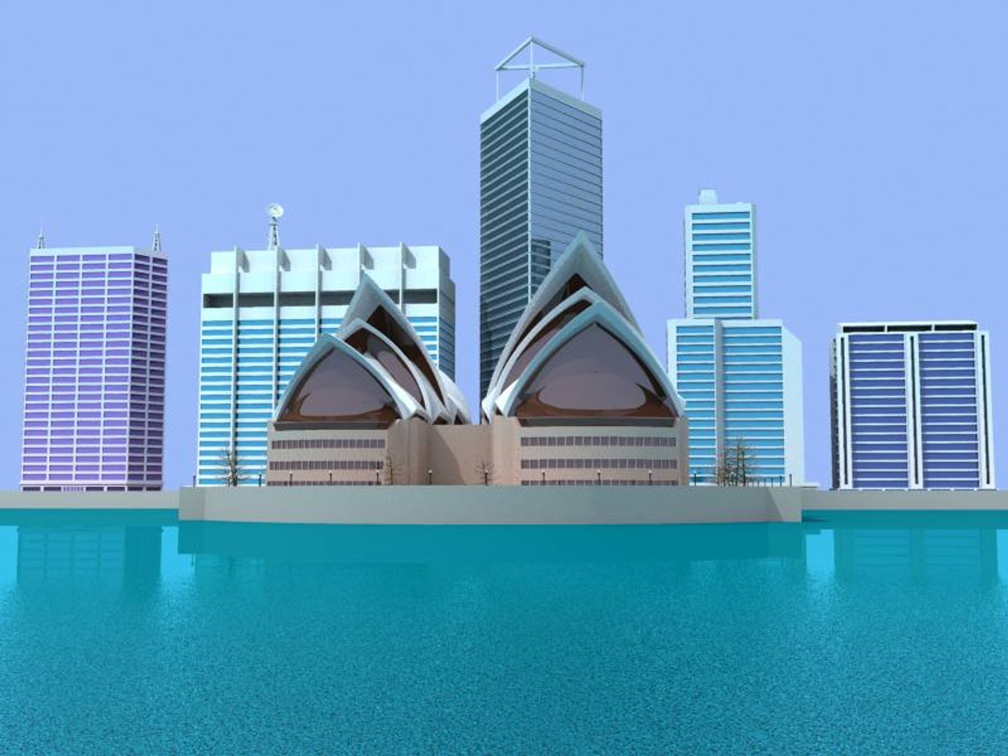 max 4 famous structures london bridge https://p.turbosquid.com/ts-thumb/47/O7Mfra/jwsA93Dv/bbbbbbb/jpg/1173283379/1920x1080/fit_q87/a4dad70cc630572ee708304f011e29dbe0cfced7/bbbbbbb.jpg