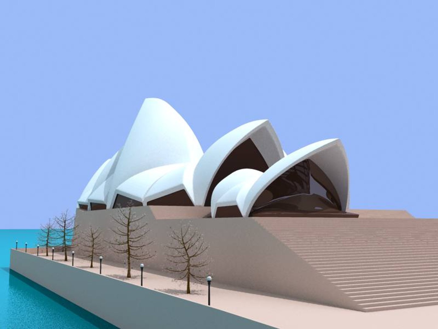max 4 famous structures london bridge https://p.turbosquid.com/ts-thumb/47/O7Mfra/l2stsT74/bbbb/jpg/1173283323/1920x1080/fit_q87/8d0031b52e3294435302276d6e60d26042e943a7/bbbb.jpg