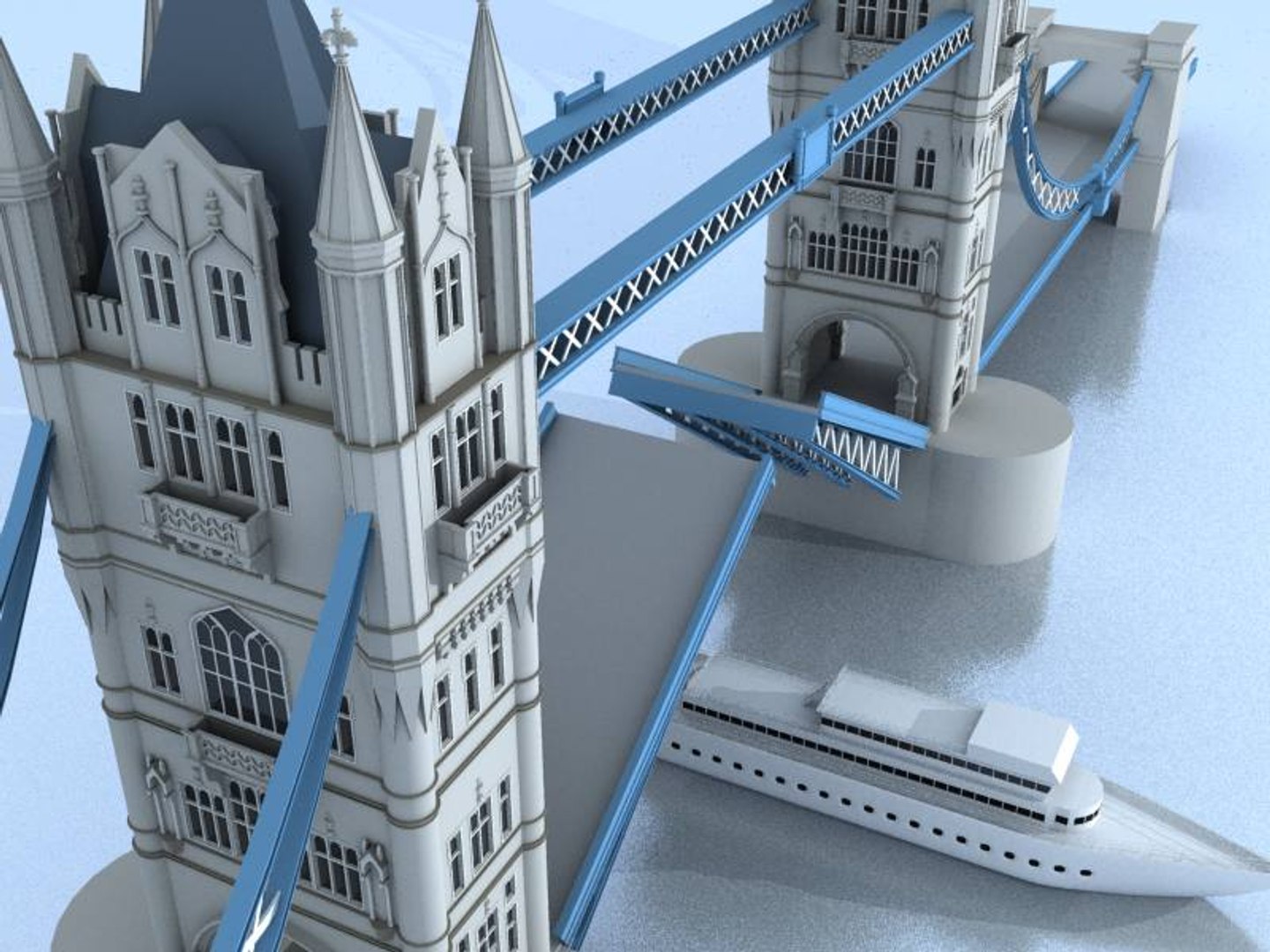 max 4 famous structures london bridge https://p.turbosquid.com/ts-thumb/47/O7Mfra/r3gT28ZH/aa/jpg/1173283342/1920x1080/fit_q87/4c755f3425fa79c0e8bd68330f75115c600d808d/aa.jpg