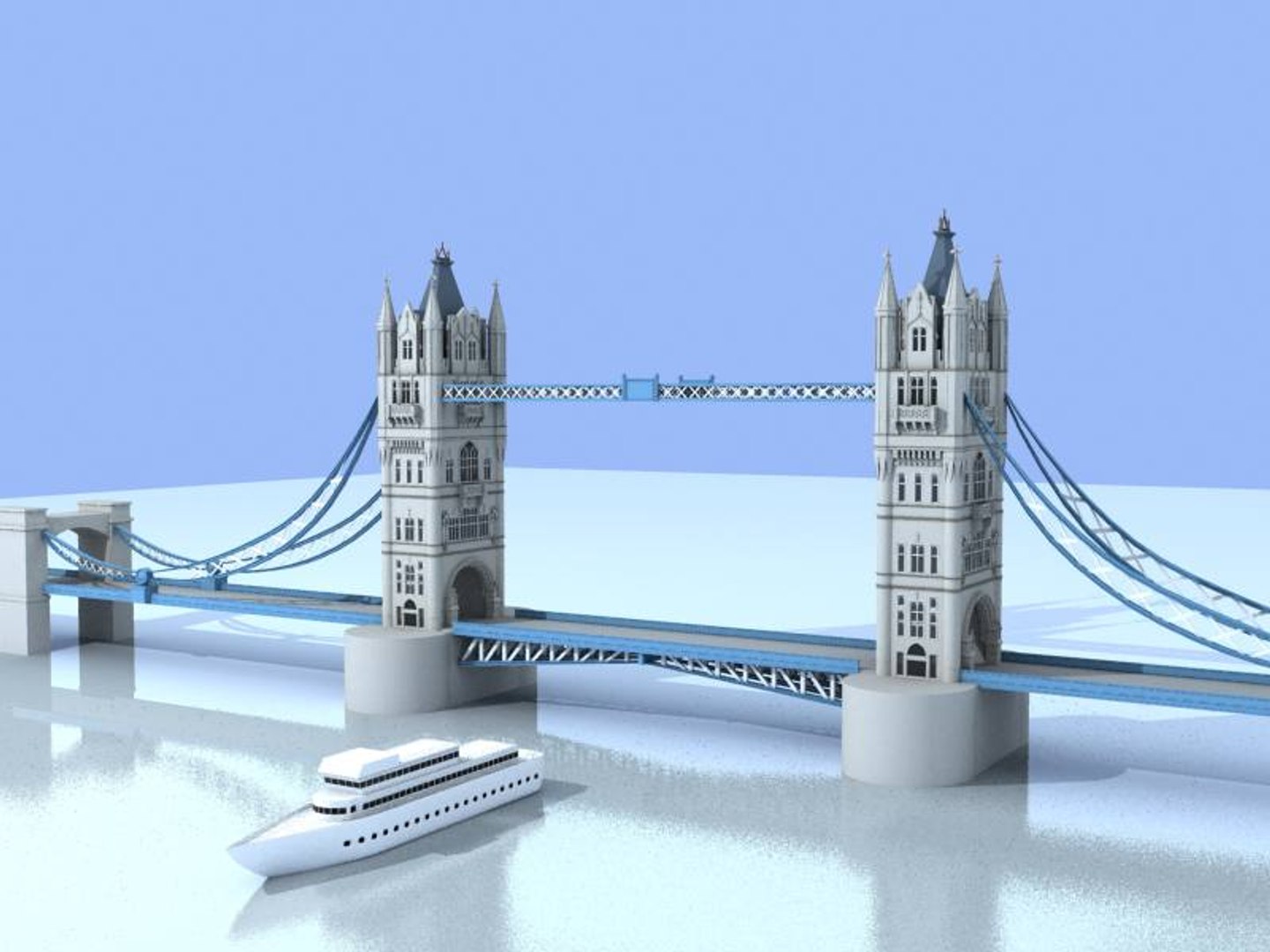 max 4 famous structures london bridge https://p.turbosquid.com/ts-thumb/47/O7Mfra/rLG9AOM2/aaaaaaaa/jpg/1173283227/1920x1080/fit_q87/8e4f012aab0cacfda213852829c109d1c0cea721/aaaaaaaa.jpg