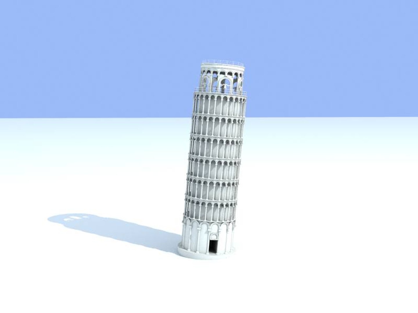 max 4 famous structures london bridge https://p.turbosquid.com/ts-thumb/47/O7Mfra/rTTWMhsR/ddddd/jpg/1173283987/1920x1080/fit_q87/5e9136effea1fbdf128864db2705f4eff1b8b4ae/ddddd.jpg