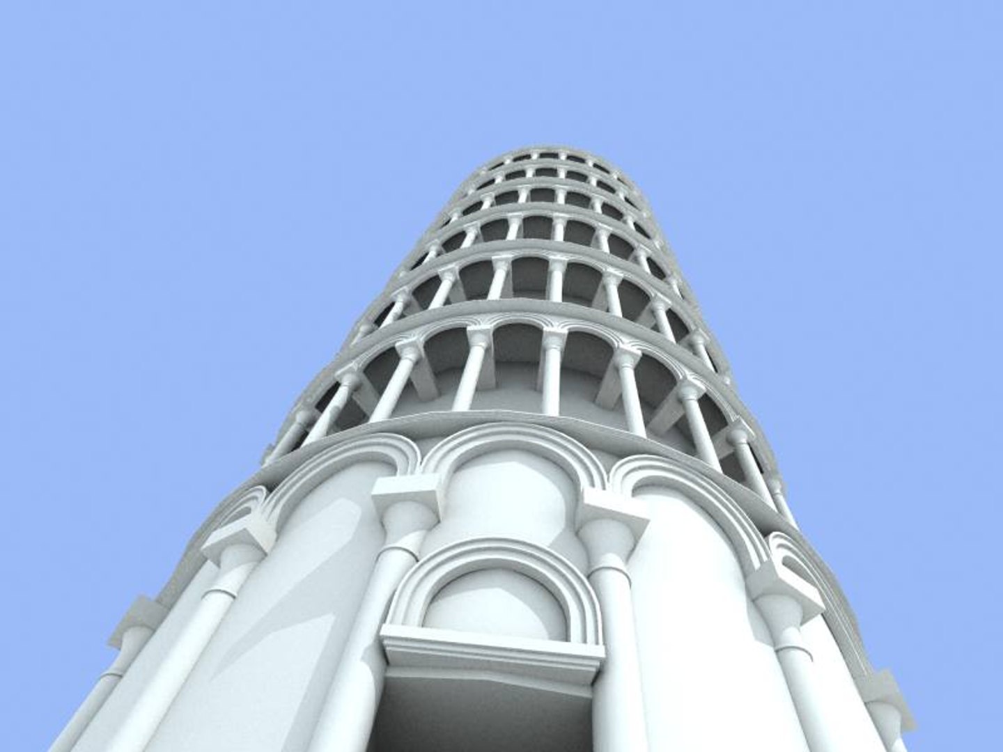 max 4 famous structures london bridge https://p.turbosquid.com/ts-thumb/47/O7Mfra/uDqlfM1Y/dd/jpg/1173283944/1920x1080/fit_q87/8f60c2d52d618873b1693433bbce33e108c51b5a/dd.jpg