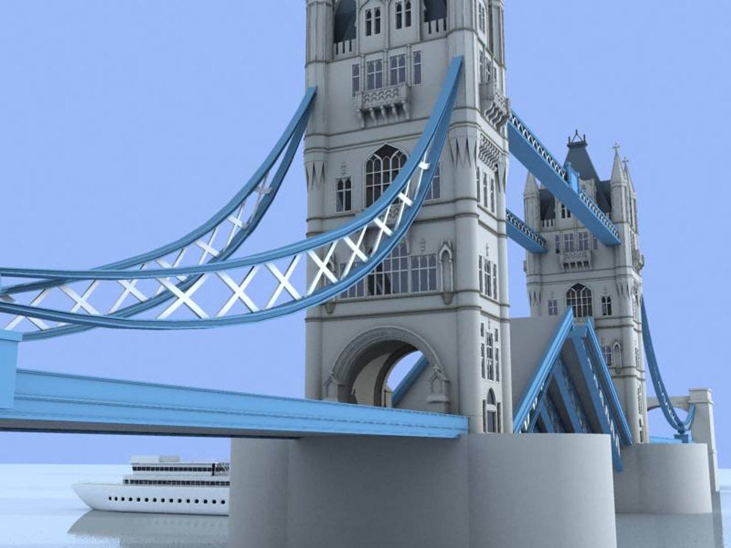 max 4 famous structures london bridge https://p.turbosquid.com/ts-thumb/47/O7Mfra/wP1sB9pt/aaaa/jpg/1173283354/1920x1080/fit_q87/031c4f4085216dfe6257c039628a641202d2f268/aaaa.jpg