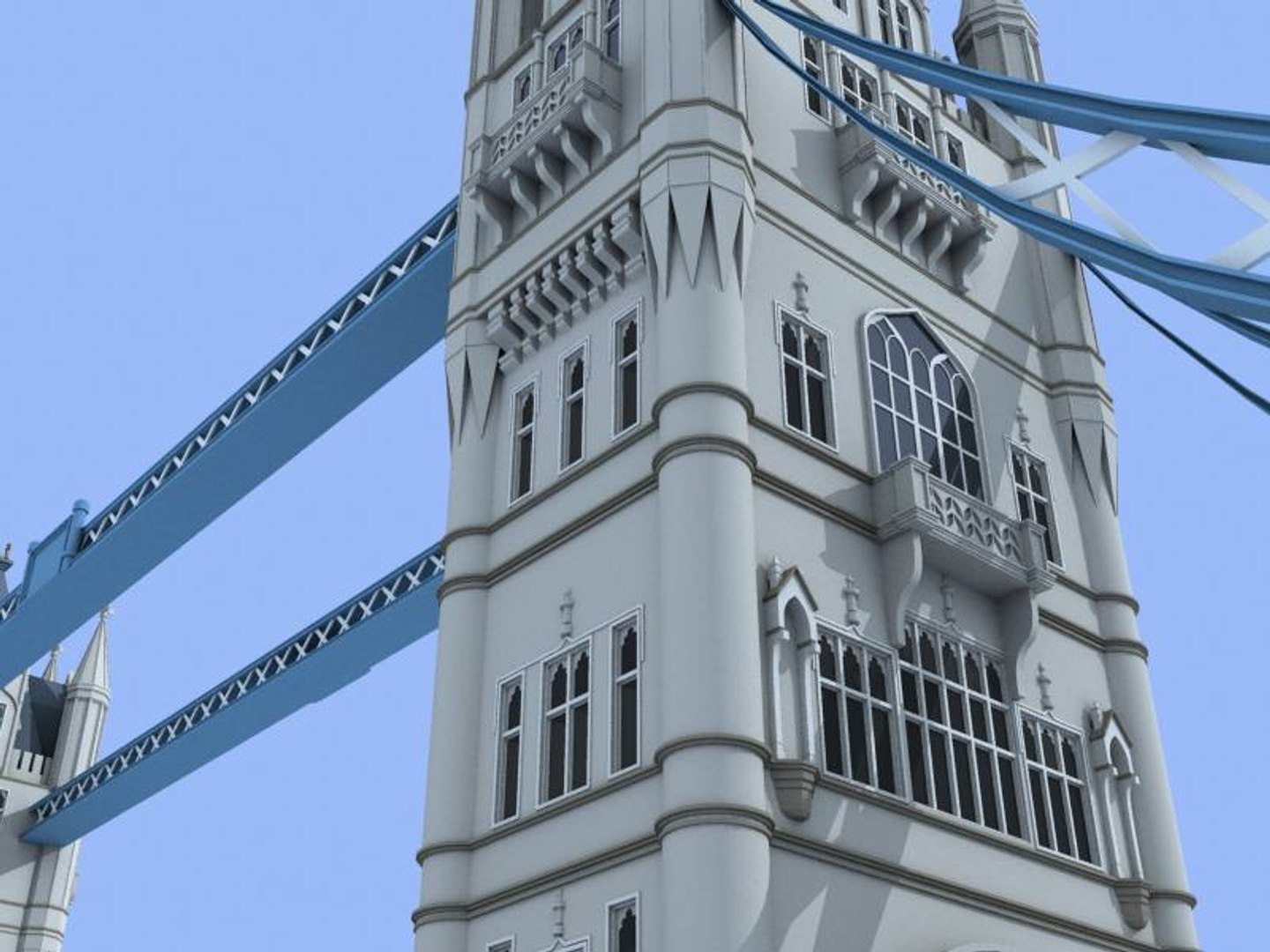 max 4 famous structures london bridge https://p.turbosquid.com/ts-thumb/47/O7Mfra/yKciXKCh/aaaaaa/jpg/1173283380/1920x1080/fit_q87/05a5e6cd333209dcc00c41c27b6ab636b42439c6/aaaaaa.jpg
