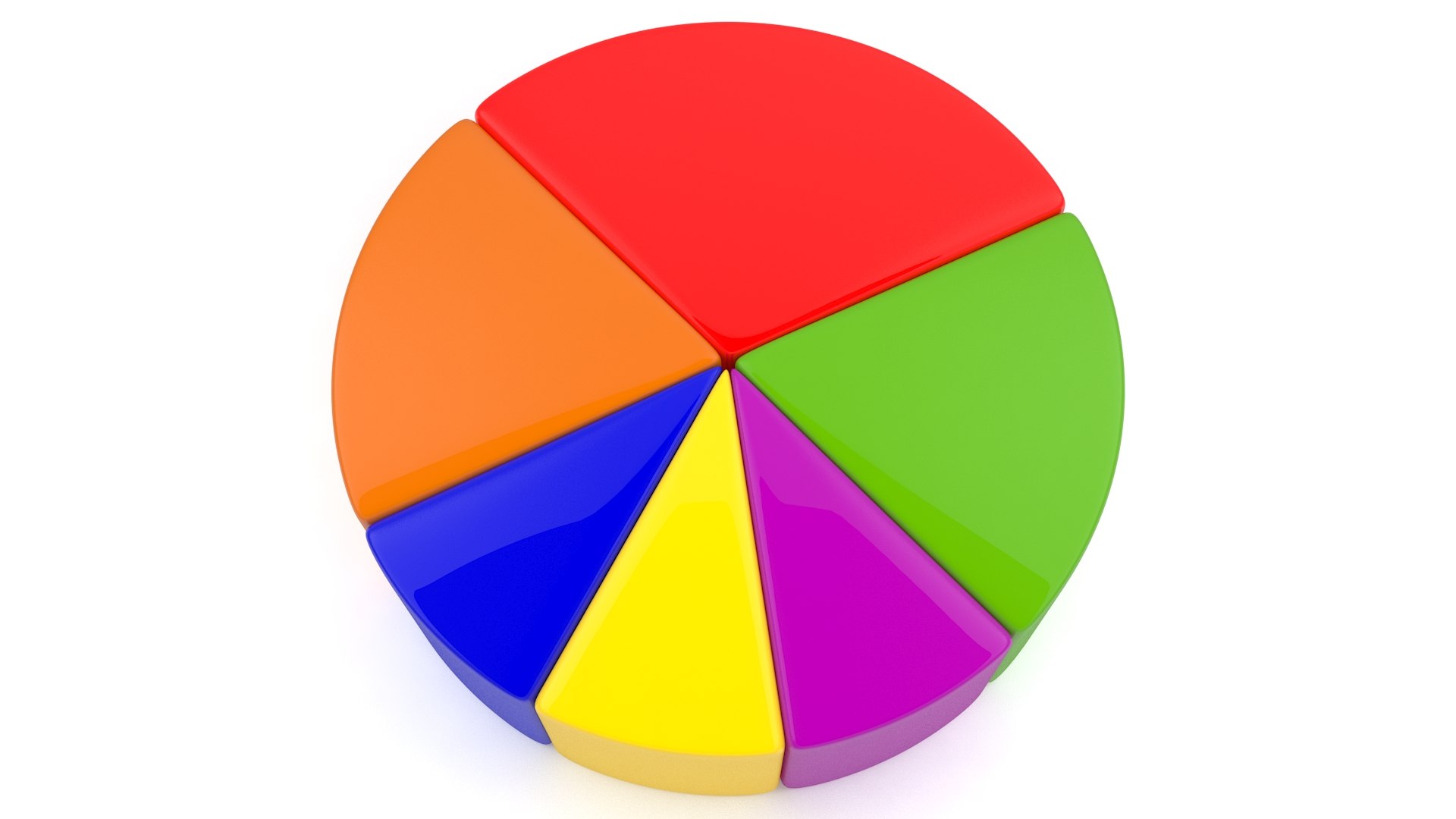 3D pie chart https://p.turbosquid.com/ts-thumb/47/T6eujU/0Y/6/jpg/1617095535/1920x1080/fit_q87/282ed7c18575fa8e0bd40fe31e8d125adb8ed8cc/6.jpg