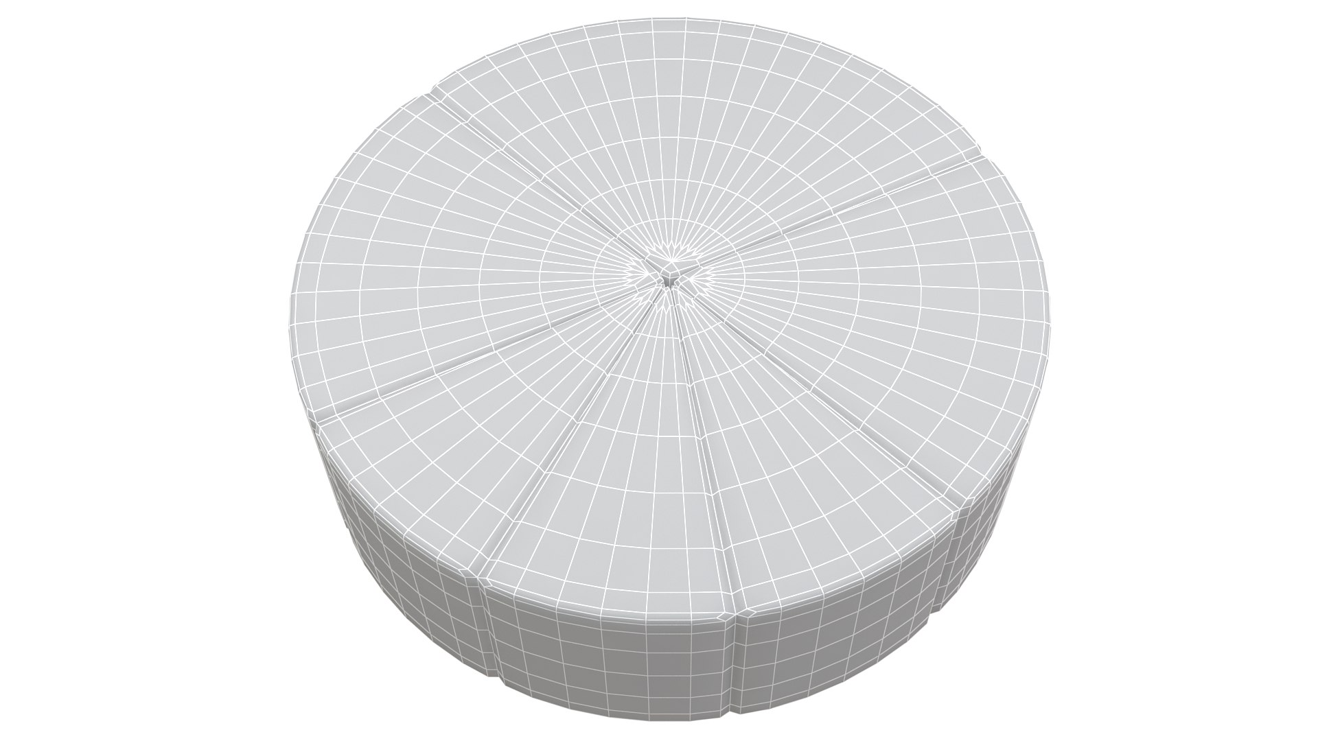 3D pie chart https://p.turbosquid.com/ts-thumb/47/T6eujU/JF/10/jpg/1617095572/1920x1080/fit_q87/1ccae63435afcec5c7f7c4fe71fcb62ced5509bb/10.jpg