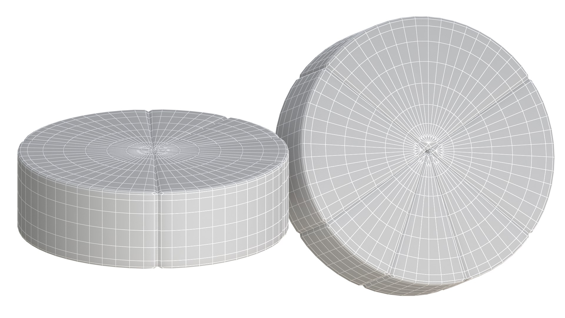 3D pie chart https://p.turbosquid.com/ts-thumb/47/T6eujU/NJ/13/jpg/1617095661/1920x1080/fit_q87/a385cc3e8f9f71f1388574edf636c22f1e4db433/13.jpg
