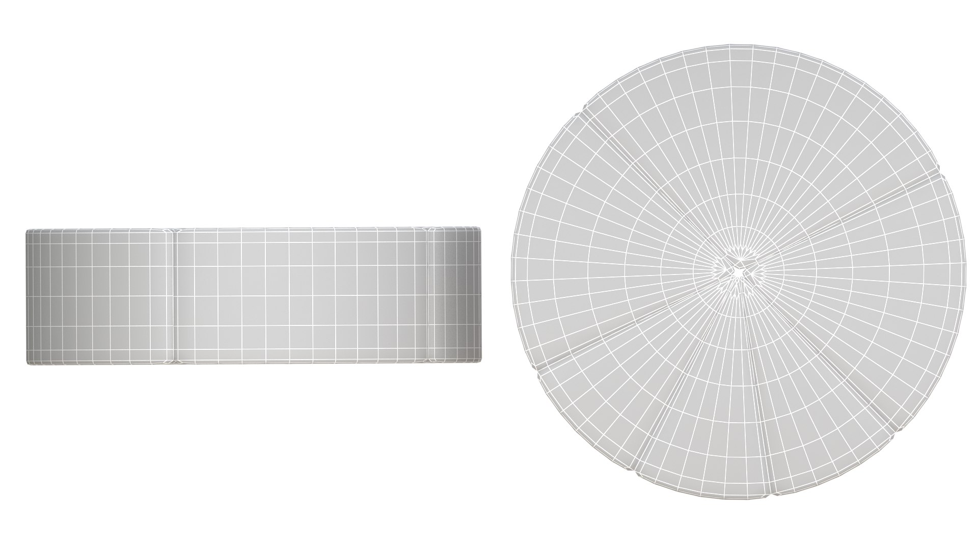 3D pie chart https://p.turbosquid.com/ts-thumb/47/T6eujU/Rm/12/jpg/1617095620/1920x1080/fit_q87/985478a5676e167eff35af7e79a71c113fc8e7ea/12.jpg