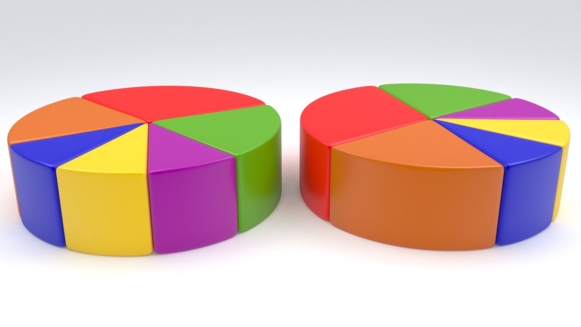 3D pie chart https://p.turbosquid.com/ts-thumb/47/T6eujU/fW/5/jpg/1617095626/1920x1080/fit_q87/b54f2cdf8877005261d8376dc72c909d0f60a564/5.jpg