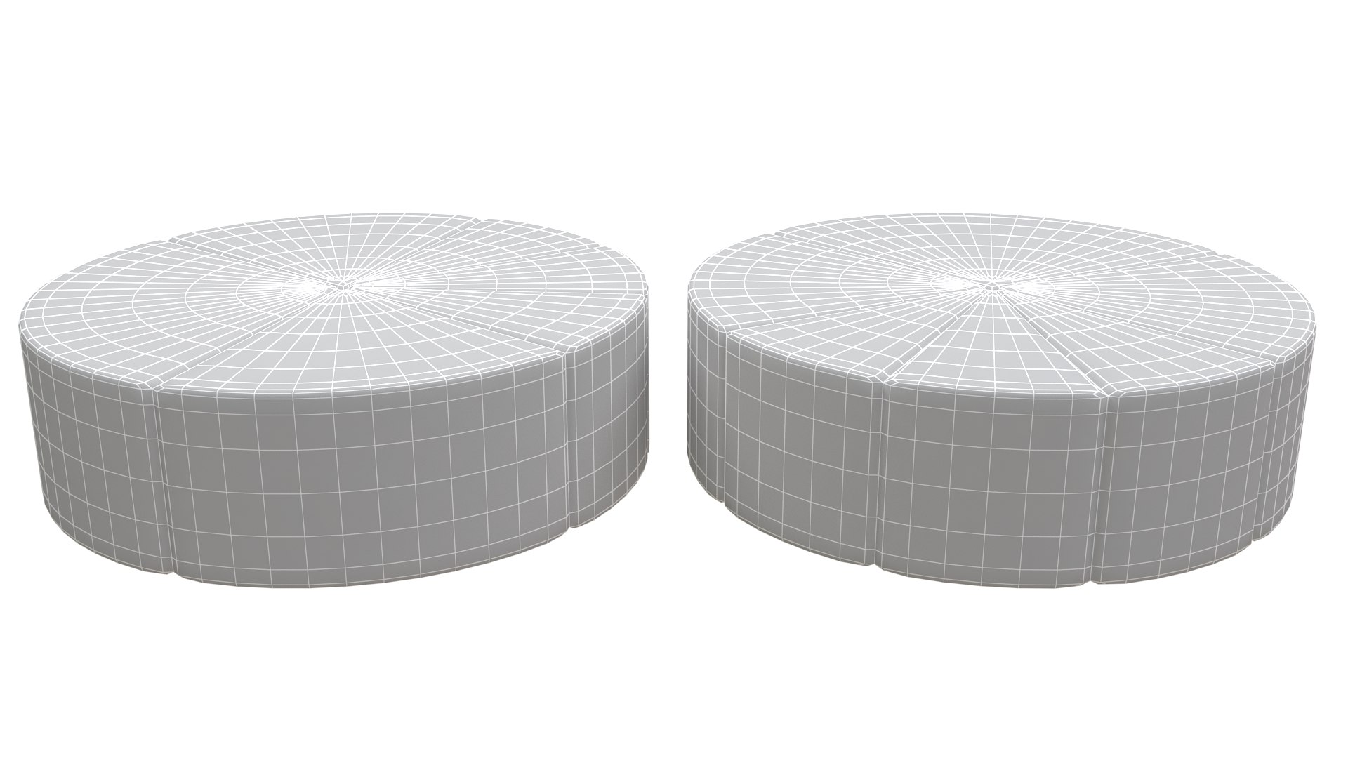 3D pie chart https://p.turbosquid.com/ts-thumb/47/T6eujU/vM/11/jpg/1617095602/1920x1080/fit_q87/dd6d0ca34f69f20cfb3f76d74857a7ef896cc6f8/11.jpg