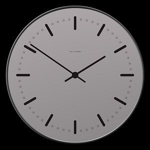 deconstructing product design 3d c4d