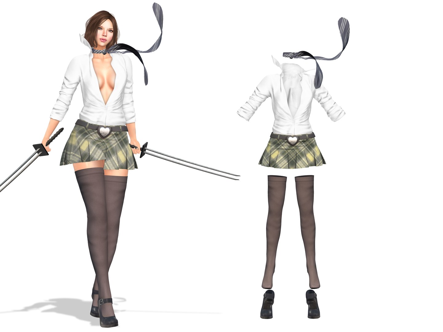 3D Full Mini Skirt School Uniform https://p.turbosquid.com/ts-thumb/47/YWILUu/AH/preview2/jpg/1655760928/1920x1080/fit_q87/2da191235f3a1f67c62980963abff46f217a4778/preview2.jpg