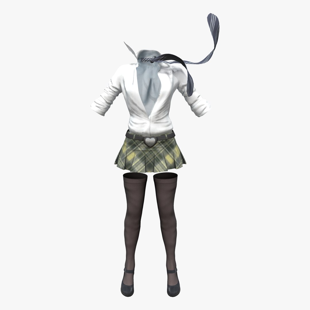 3D Full Mini Skirt School Uniform https://p.turbosquid.com/ts-thumb/47/YWILUu/F3/searchimage/png/1655760935/1920x1080/fit_q87/18ee20de92f8249b045392a3916b9453e50b8fbe/searchimage.jpg