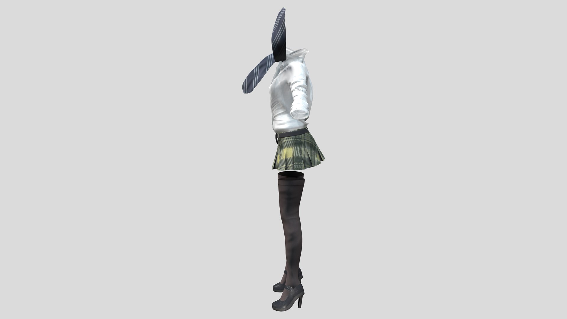 3D Full Mini Skirt School Uniform https://p.turbosquid.com/ts-thumb/47/YWILUu/UX/preview7/png/1655760930/1920x1080/fit_q87/a6376113a1c3e41f14952ae79e0e89bea30a57ce/preview7.jpg