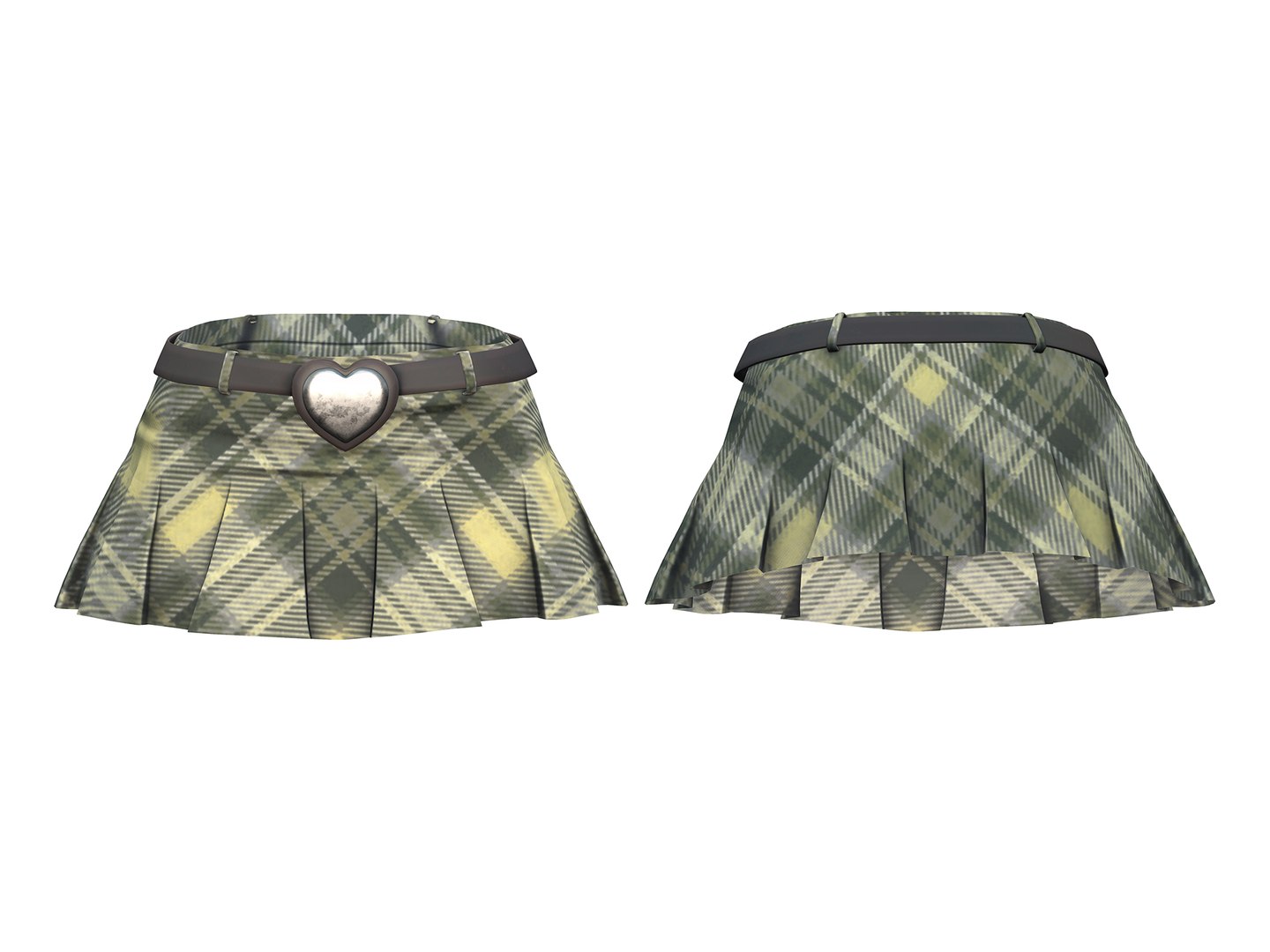 3D Full Mini Skirt School Uniform https://p.turbosquid.com/ts-thumb/47/YWILUu/cm/preview4/jpg/1655760925/1920x1080/fit_q87/a693969821481e96cdfc131d7f45560f96c5fbef/preview4.jpg