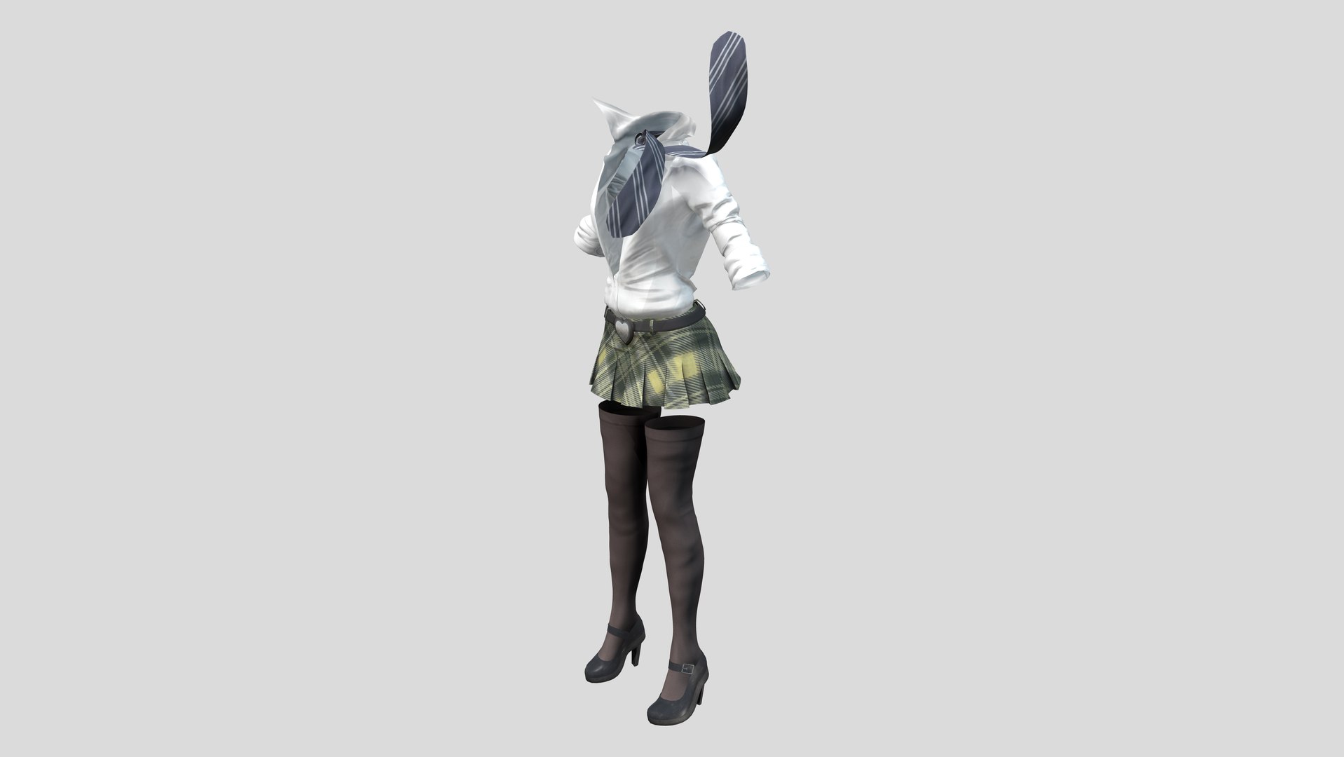 3D Full Mini Skirt School Uniform https://p.turbosquid.com/ts-thumb/47/YWILUu/wS/preview6/png/1655760927/1920x1080/fit_q87/781d7e02eeefe471abe4630ff253a02132c727e0/preview6.jpg