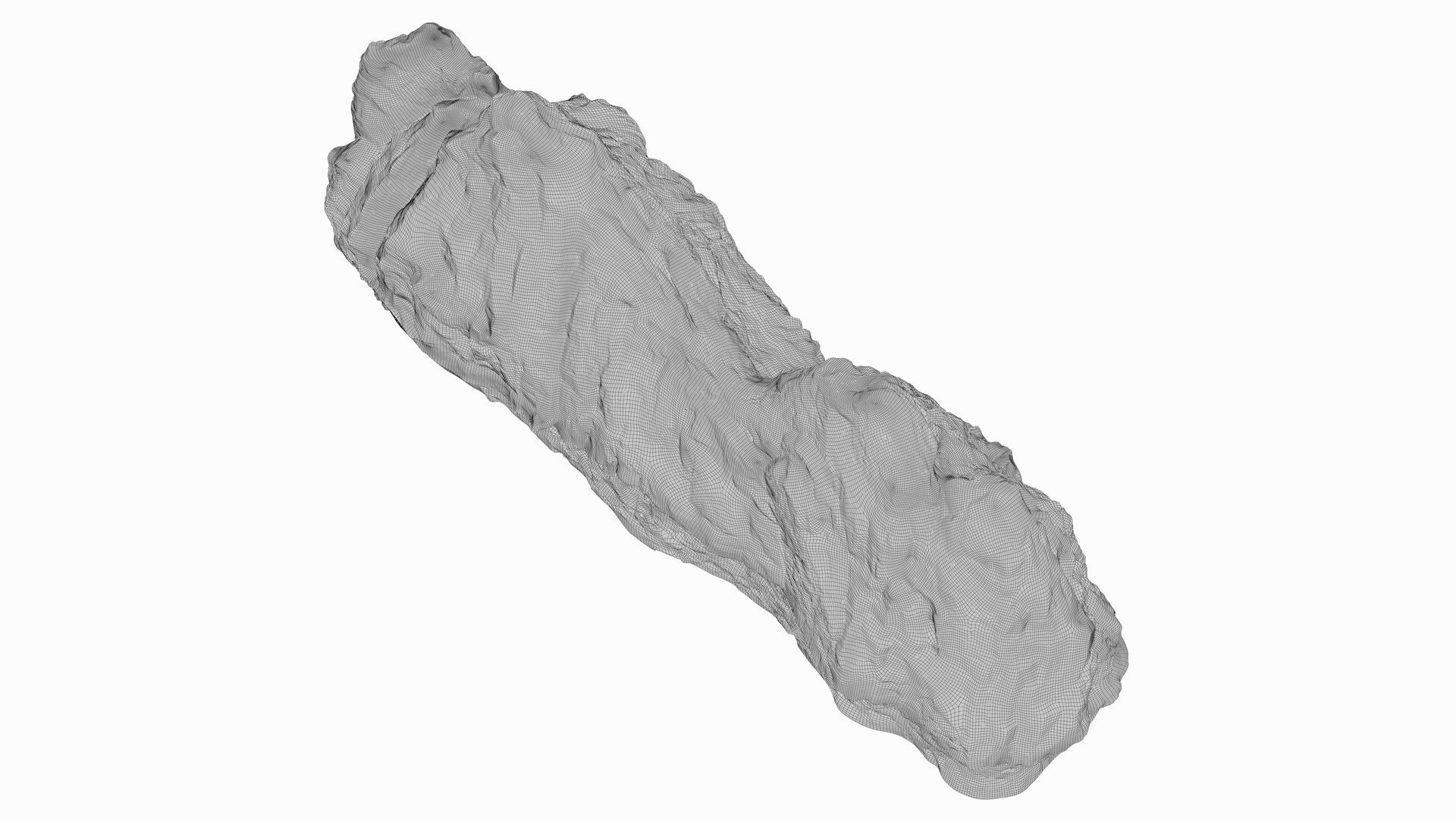 3D Granite Rock Island 03 model https://p.turbosquid.com/ts-thumb/47/ZeIizl/5t/gri03wire0003/jpg/1705482143/1920x1080/fit_q87/abdee134b7e13cc97055fa8561aa1805fbf95a26/gri03wire0003.jpg