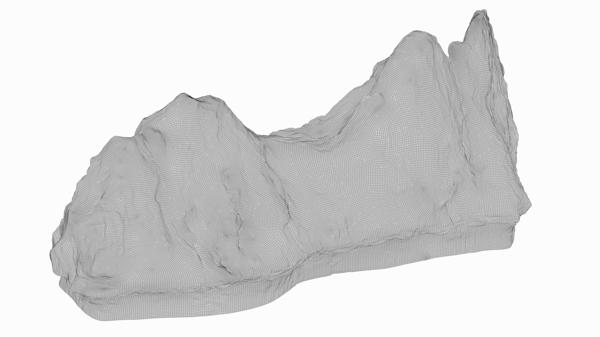 3D Granite Rock Island 03 model https://p.turbosquid.com/ts-thumb/47/ZeIizl/Aq/gri03wire0004/jpg/1705482146/1920x1080/fit_q87/712e134c1ea353c4507d8dc3c7b56039c6581db3/gri03wire0004.jpg