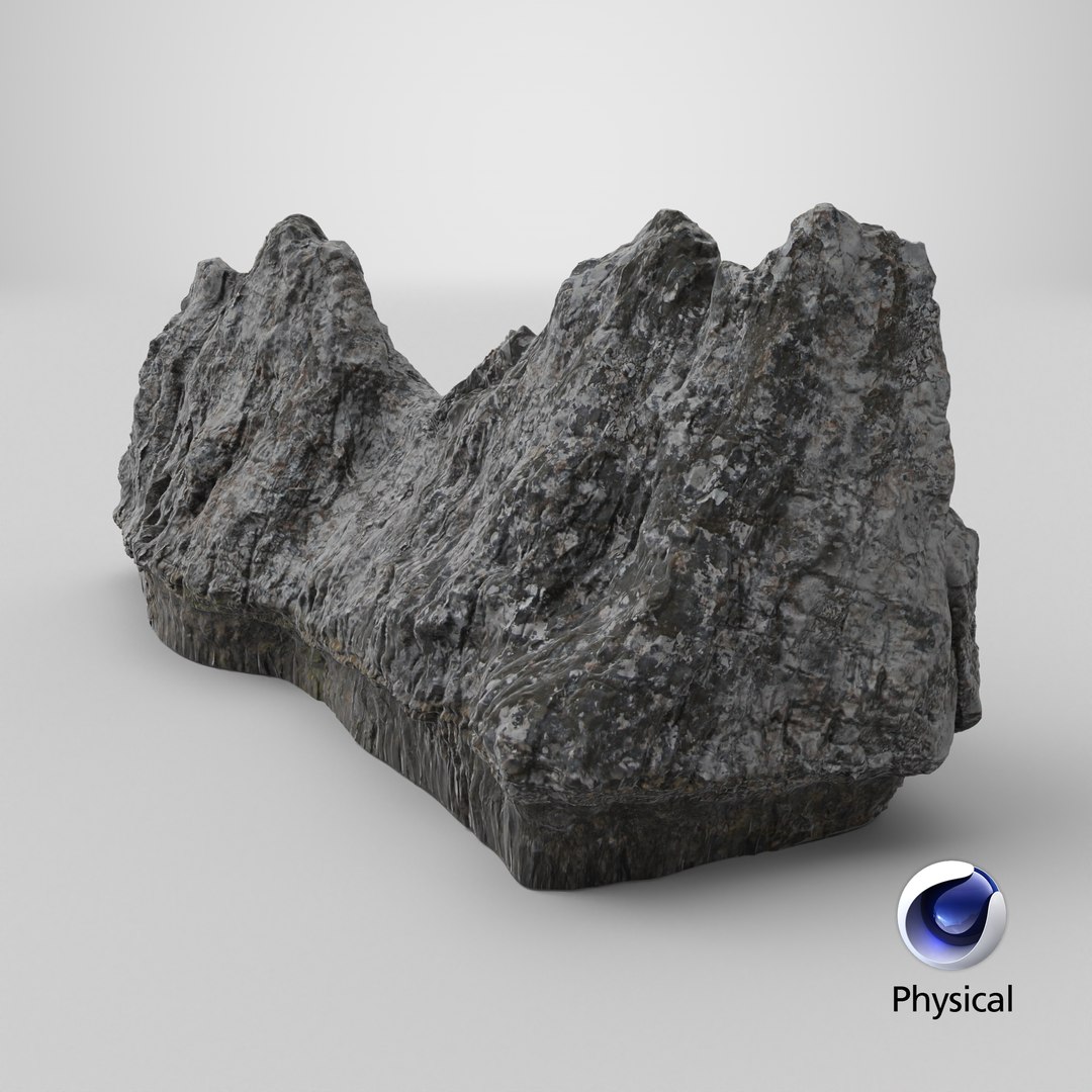3D Granite Rock Island 03 model https://p.turbosquid.com/ts-thumb/47/ZeIizl/Hc/stemcell_cinema_4d_physical_render/png/1708618605/1920x1080/fit_q87/675fbe72e2085bf9b322060f5c2998e339b021b8/stemcell_cinema_4d_physical_render.jpg