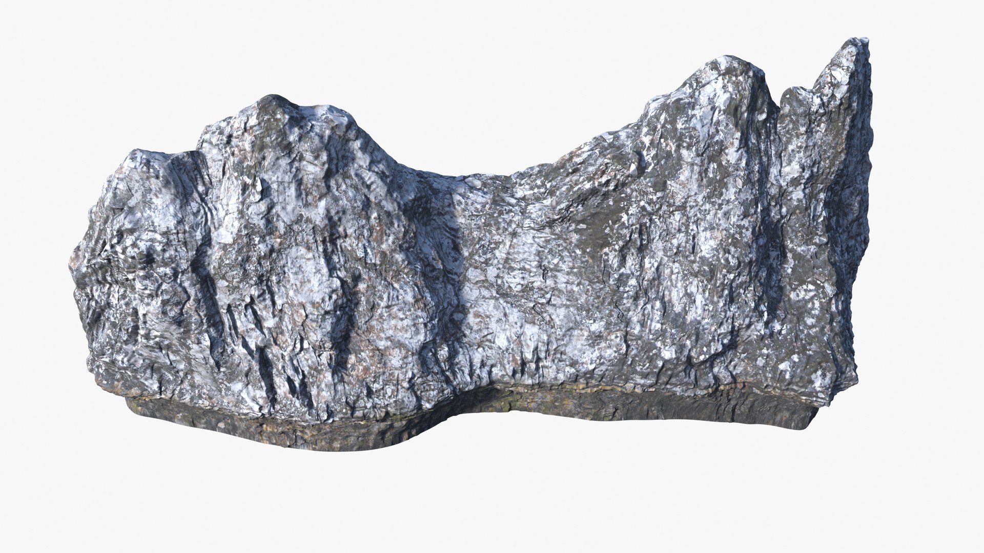 3D Granite Rock Island 03 model https://p.turbosquid.com/ts-thumb/47/ZeIizl/Lx/gri03shots0000/jpg/1705482130/1920x1080/fit_q87/1e277aa52b2ceb69de42c19e67f154ec38818284/gri03shots0000.jpg