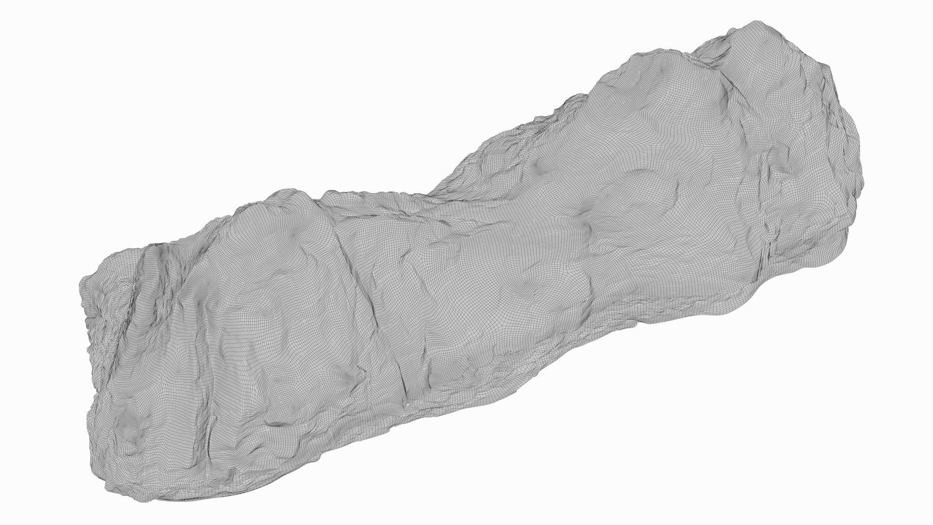 3D Granite Rock Island 03 model https://p.turbosquid.com/ts-thumb/47/ZeIizl/Ou/gri03wire0001/jpg/1705482140/1920x1080/fit_q87/b580ffdc52dfc840f06f972b00ccedb6981dee58/gri03wire0001.jpg