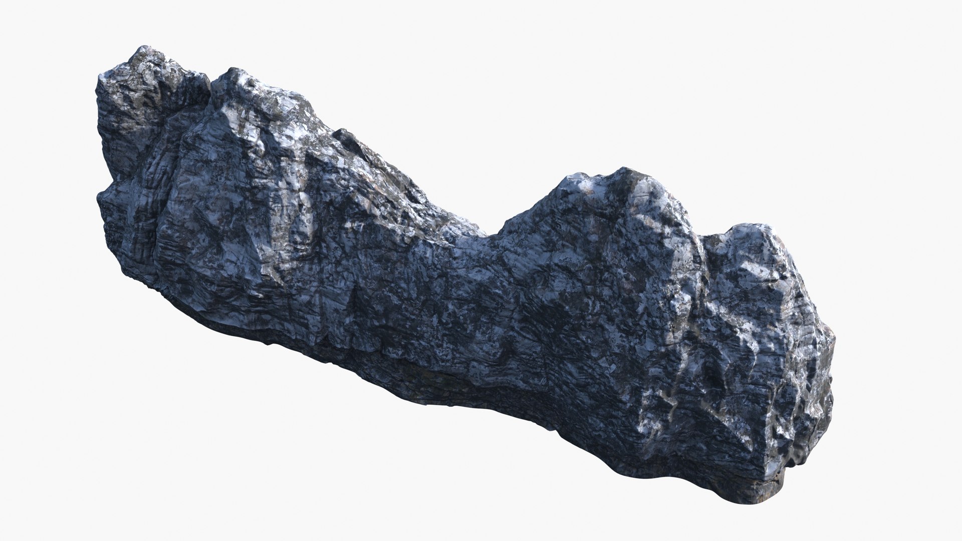 3D Granite Rock Island 03 model https://p.turbosquid.com/ts-thumb/47/ZeIizl/Ph/gri03shots0001/jpg/1705482131/1920x1080/fit_q87/53711bf468af7a1110e396aa0da77c58dbba14fa/gri03shots0001.jpg