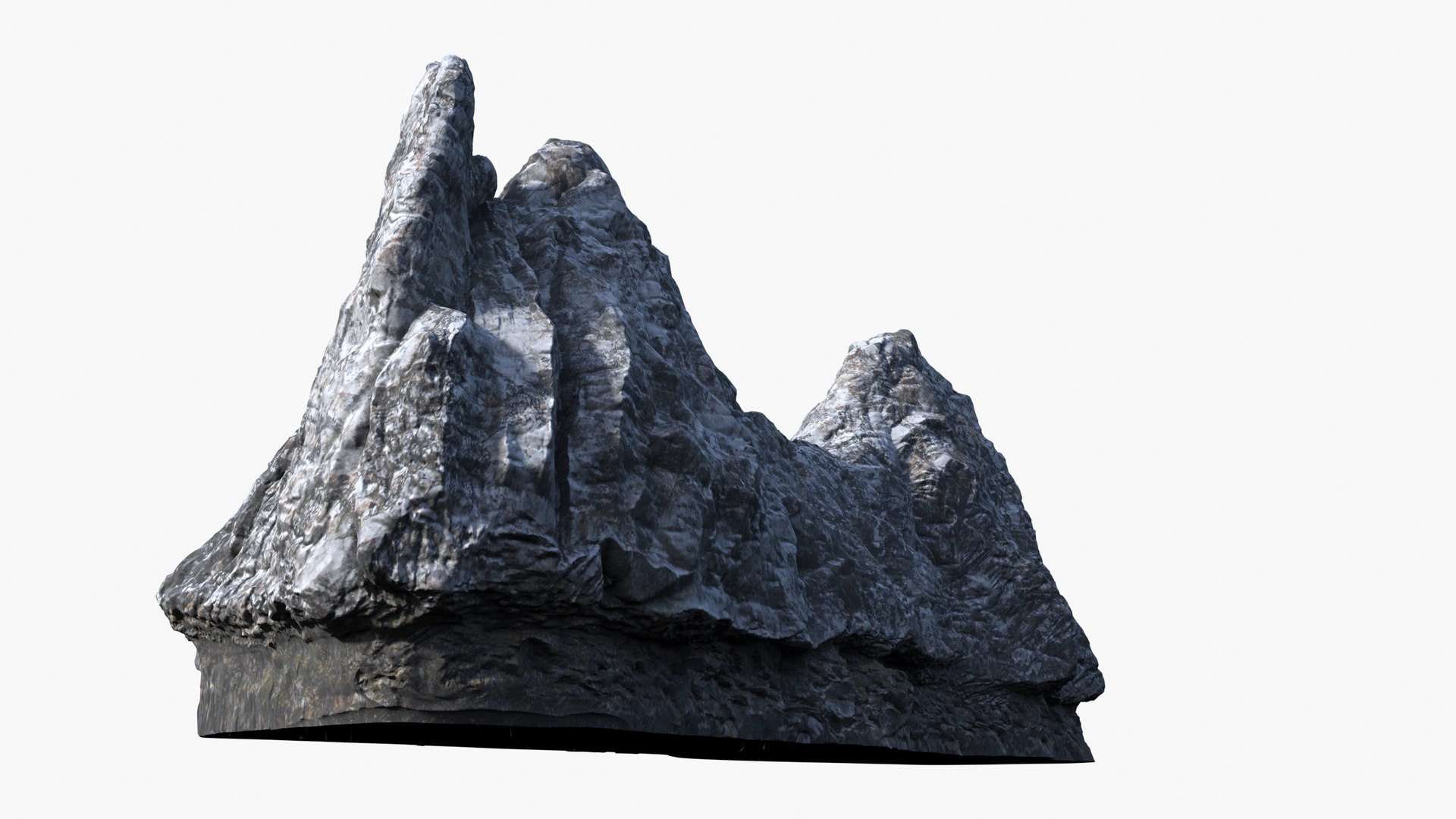 3D Granite Rock Island 03 model https://p.turbosquid.com/ts-thumb/47/ZeIizl/Qz/gri03shots0002/jpg/1705482132/1920x1080/fit_q87/b4ddd21256a4767ac2be2feb32a241bded1196f6/gri03shots0002.jpg