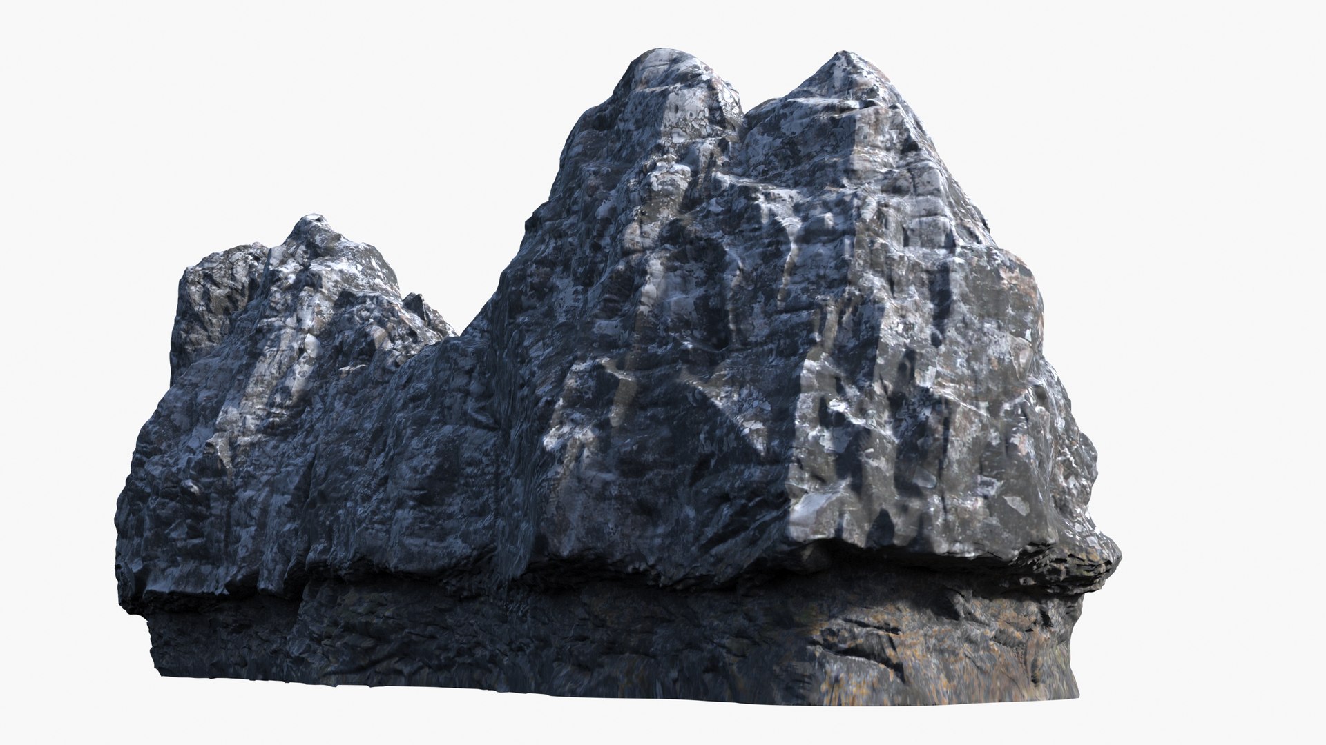 3D Granite Rock Island 03 model https://p.turbosquid.com/ts-thumb/47/ZeIizl/T3/gri03shots0003/jpg/1705482133/1920x1080/fit_q87/b718e1c920874c32f77b7e7d1a368ac7b43fb4c7/gri03shots0003.jpg