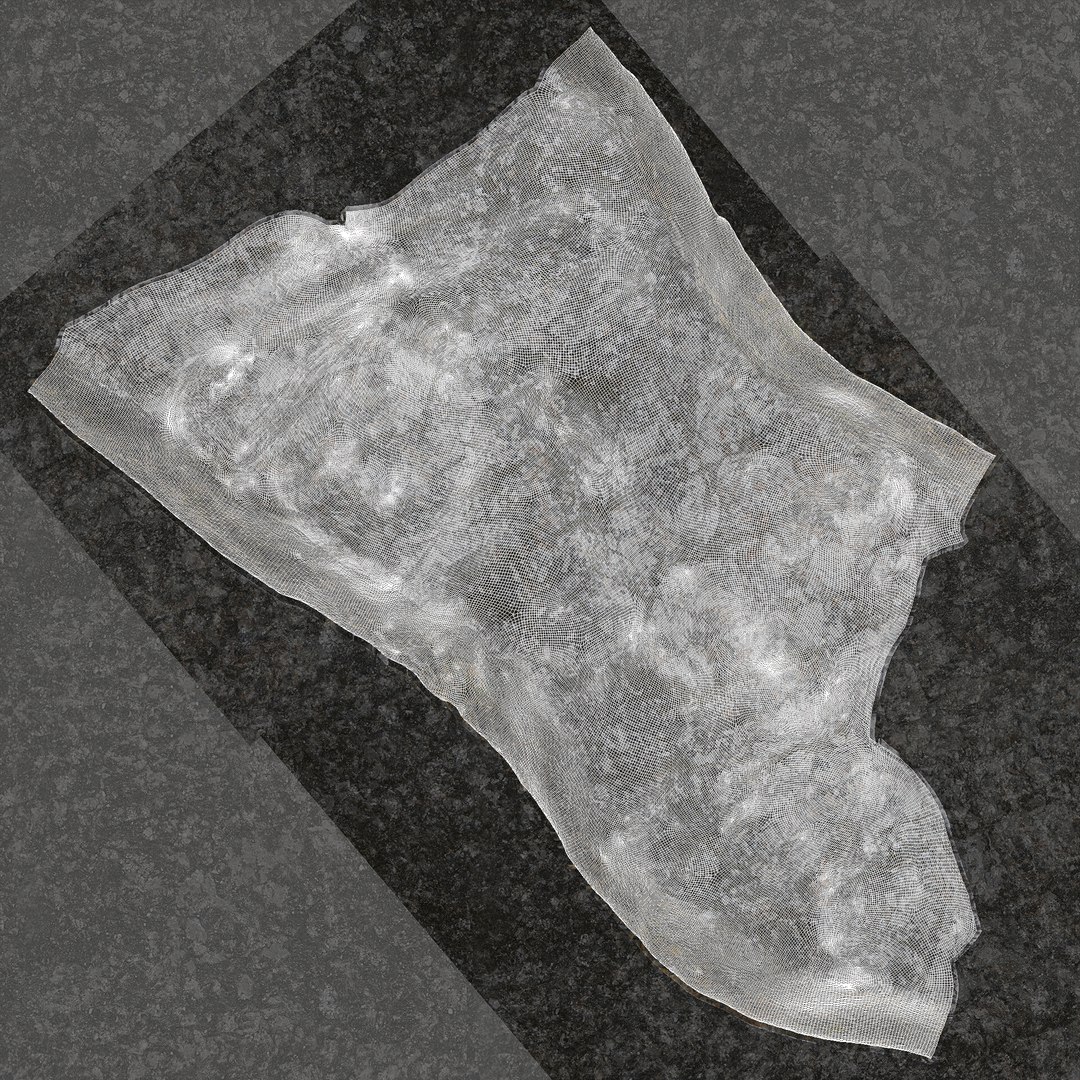 3D Granite Rock Island 03 model https://p.turbosquid.com/ts-thumb/47/ZeIizl/UL/graniterockisland03_uv/jpg/1705482129/1920x1080/fit_q87/881c78ad44c175ea505d76f8349358c772914d37/graniterockisland03_uv.jpg