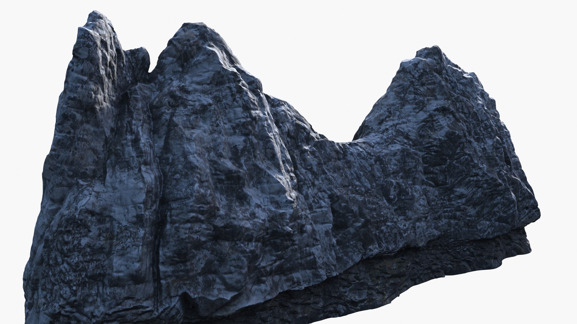 3D Granite Rock Island 03 model https://p.turbosquid.com/ts-thumb/47/ZeIizl/ij/gri03shots0004/jpg/1705482134/1920x1080/fit_q87/cf3e114d8b5f14da93615460509804023b486bc0/gri03shots0004.jpg