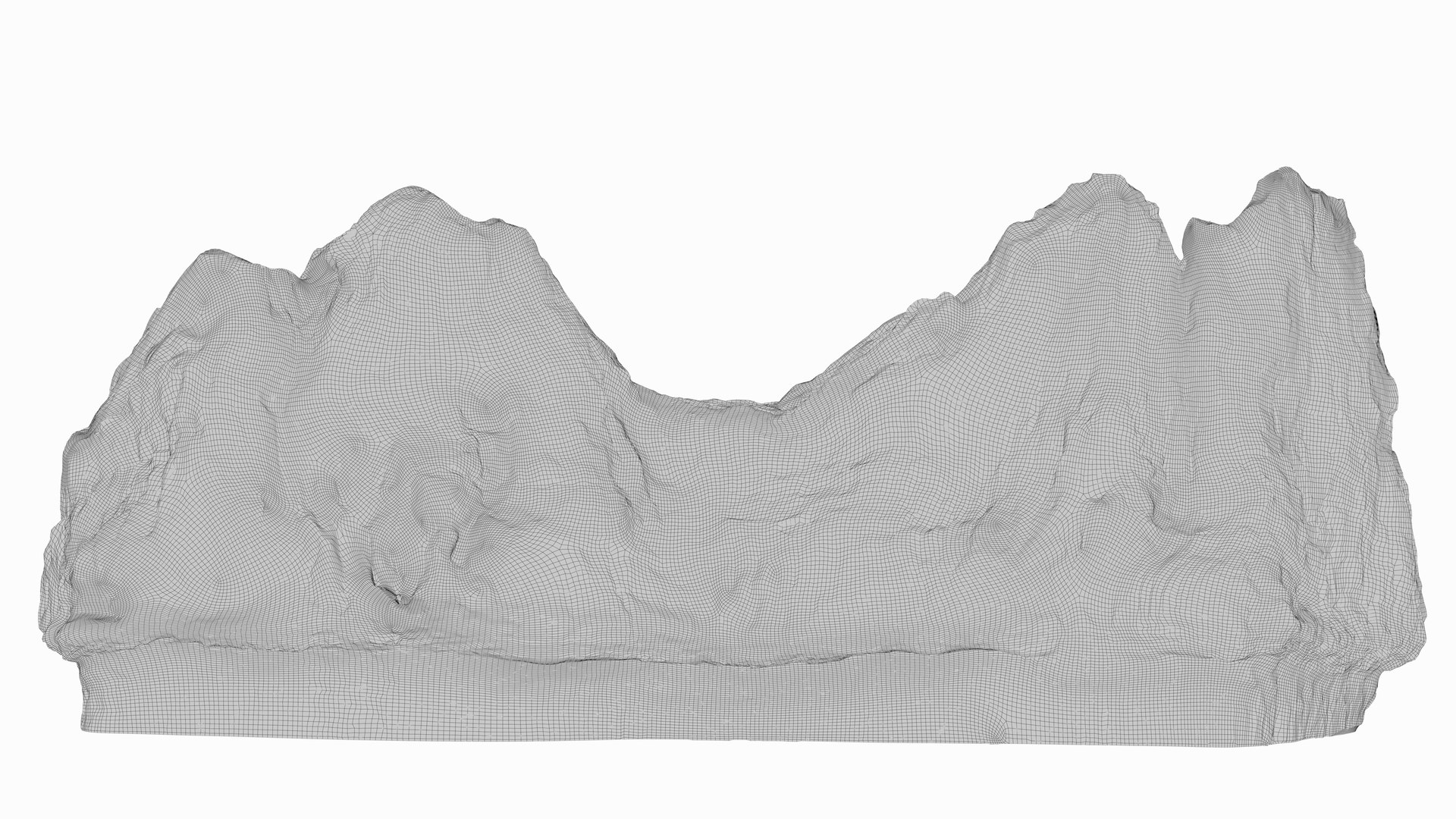 3D Granite Rock Island 03 model https://p.turbosquid.com/ts-thumb/47/ZeIizl/oI/gri03wire0000/jpg/1705482150/1920x1080/fit_q87/db0605110ce780d0fb73776a2ccd55f24a8bac7b/gri03wire0000.jpg