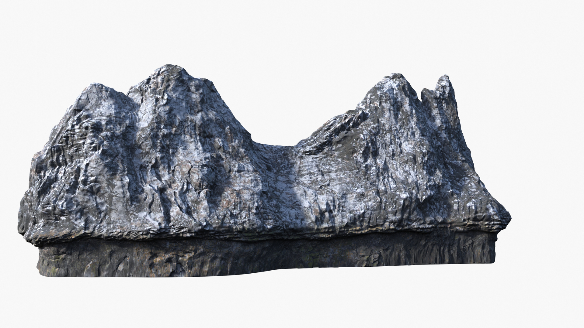3D Granite Rock Island 03 model https://p.turbosquid.com/ts-thumb/47/ZeIizl/rX/gri03tt/jpg/1705487085/1920x1080/turn_fit_q99/f8a2fef1d5095238c82708325034fc4c496ca26f/gri03tt-1.jpg